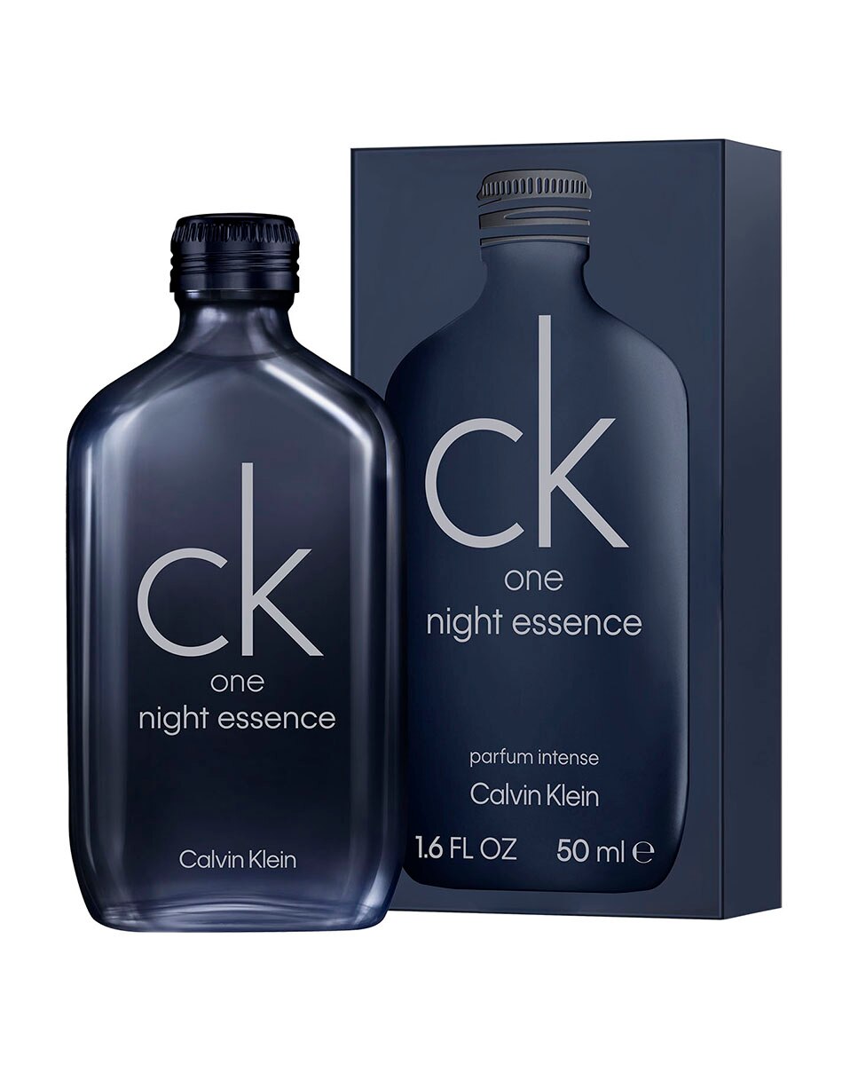 One Night Essence Parfum Intense 2