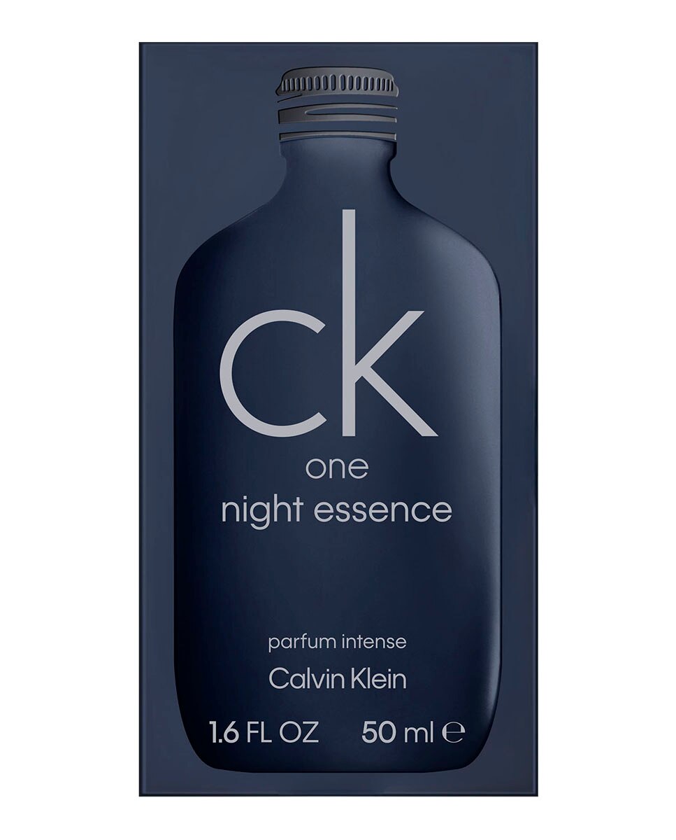 One Night Essence Parfum Intense 3
