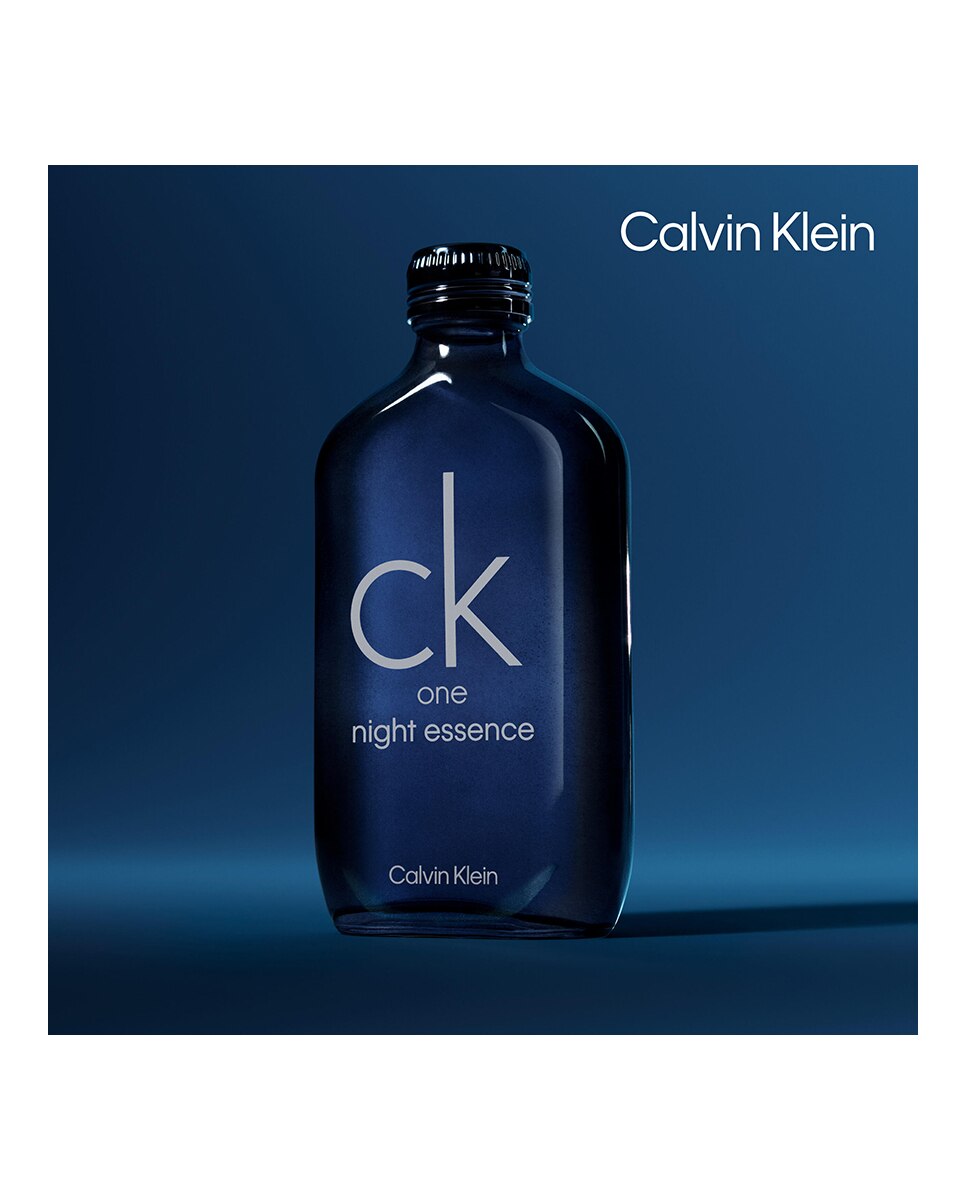 One Night Essence Parfum Intense 4
