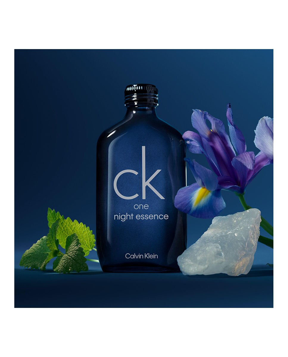 One Night Essence Parfum Intense 5