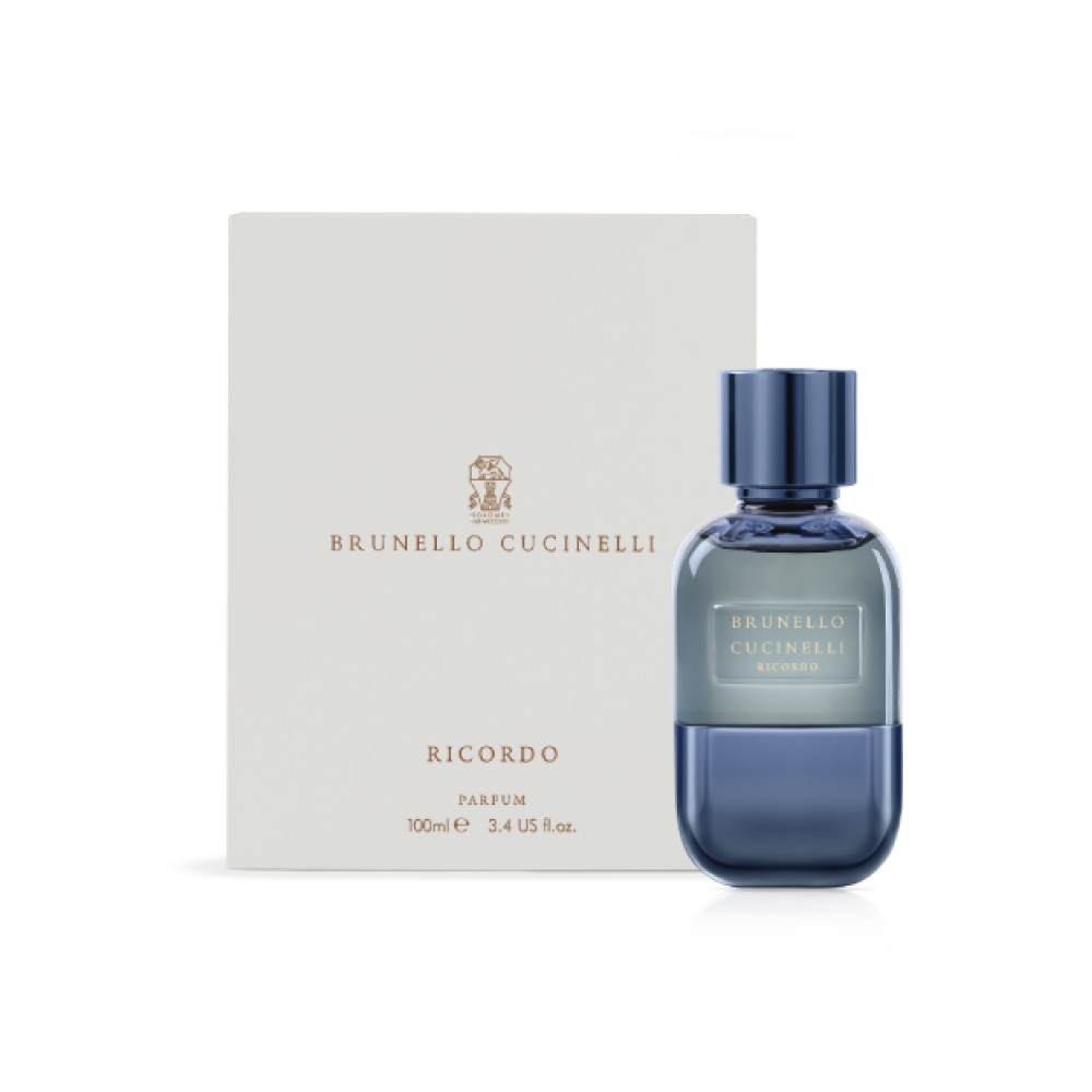 Imagem 0 de Ricordo Extrait de Parfum