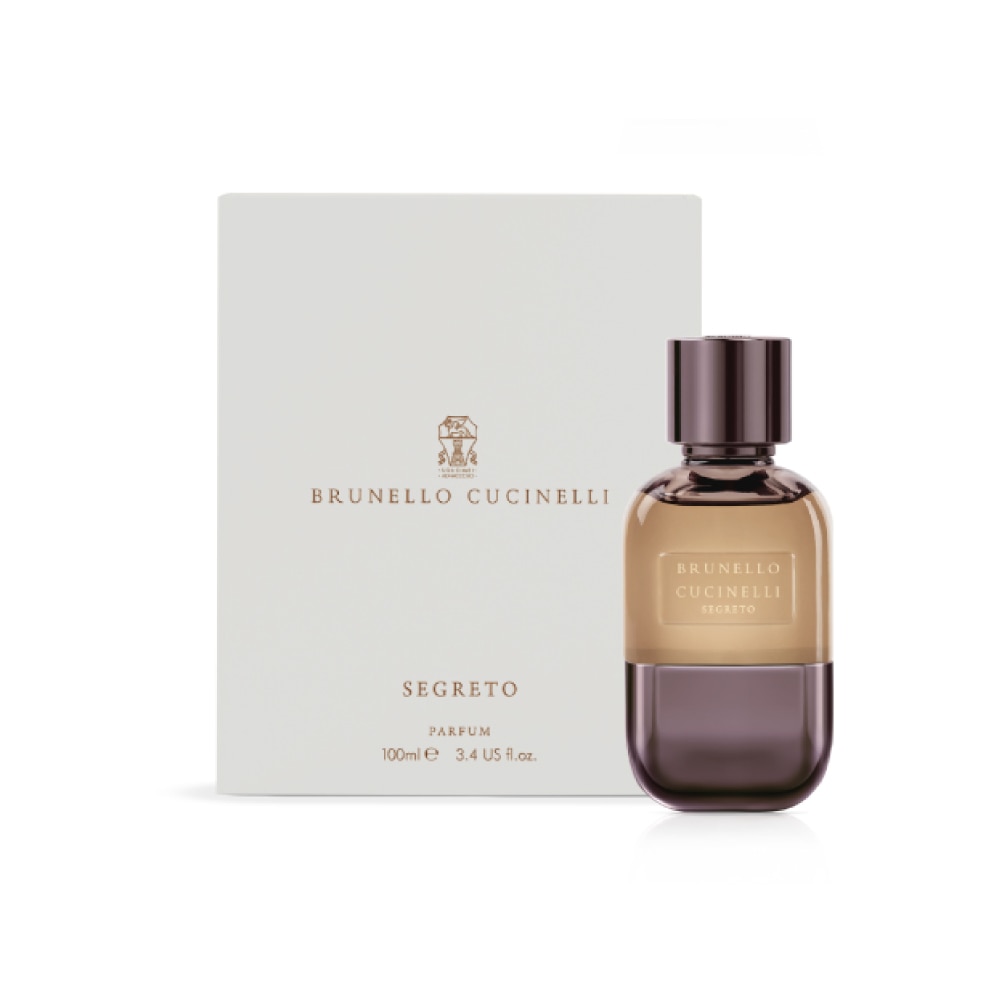 Imagem 0 de Segreto Extrait de Parfum