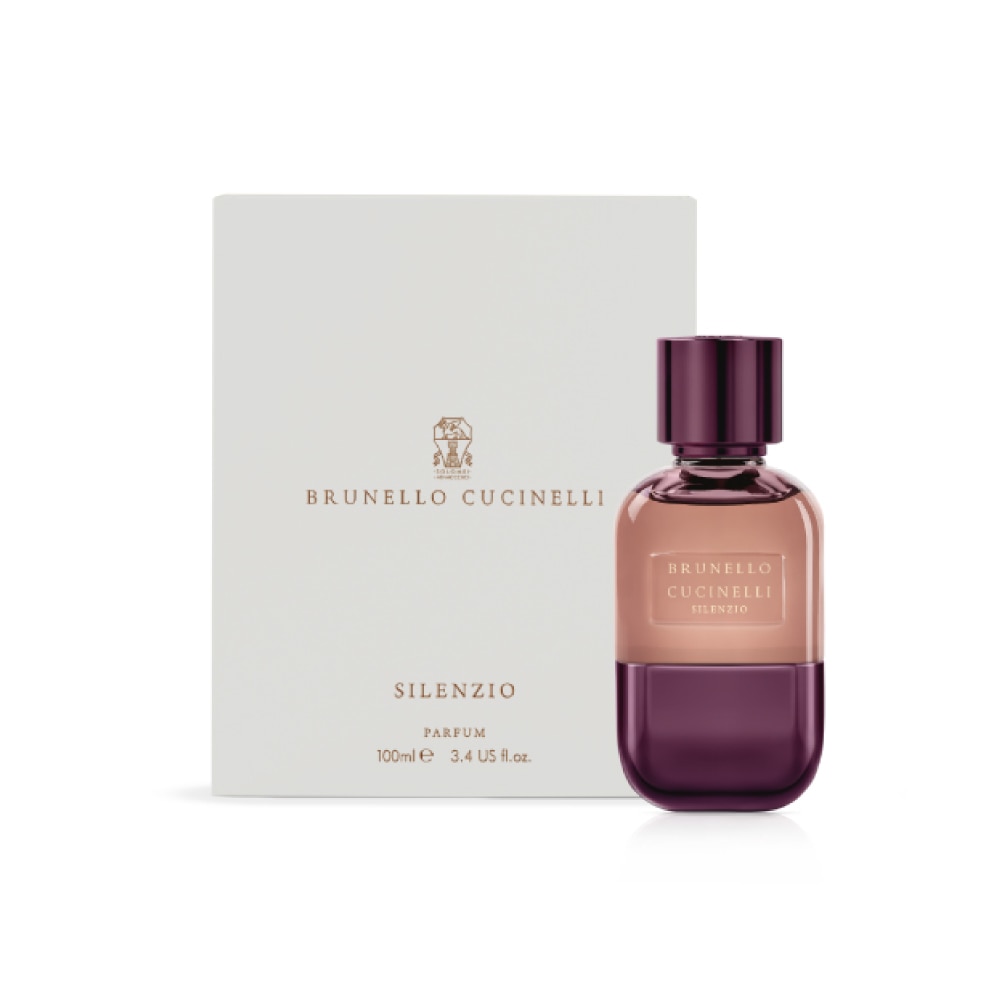 Imagem 0 de Silenzio Extrait de Parfum