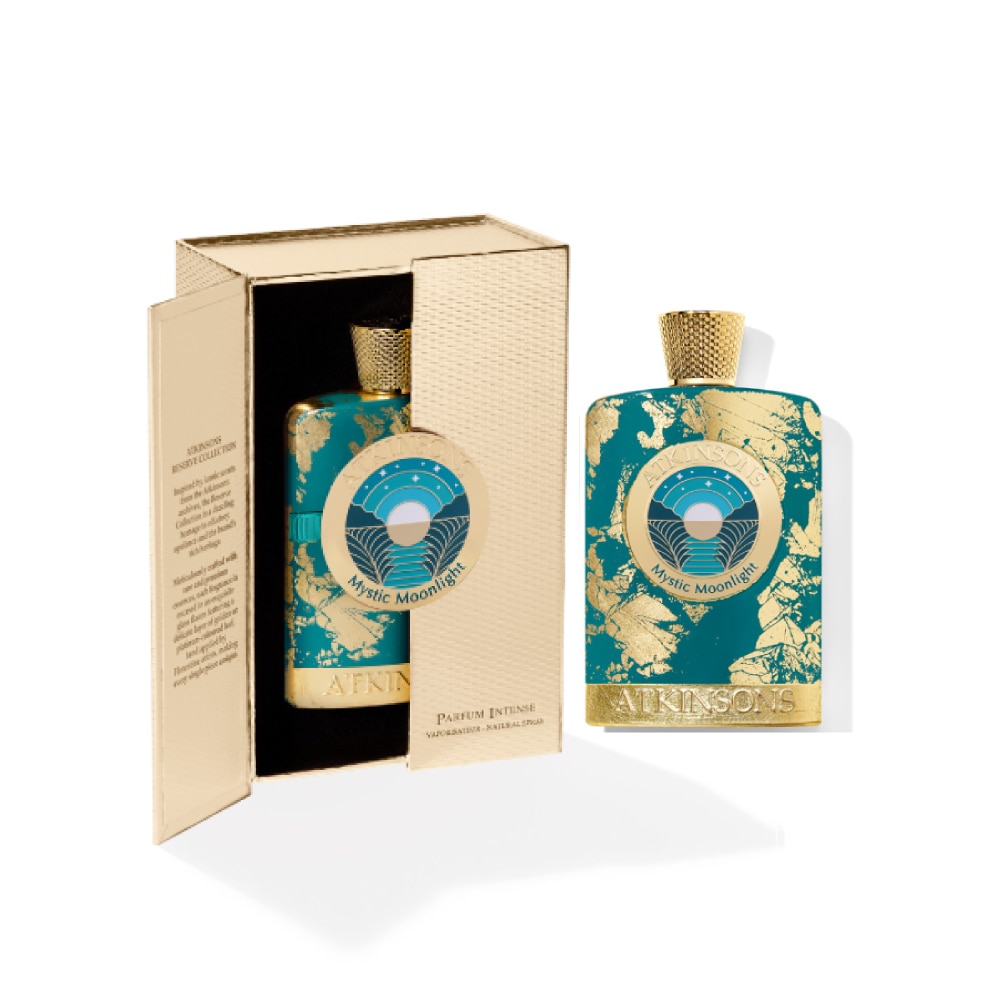 Imagem 0 de Mystic Moonlight Extrait de Parfum