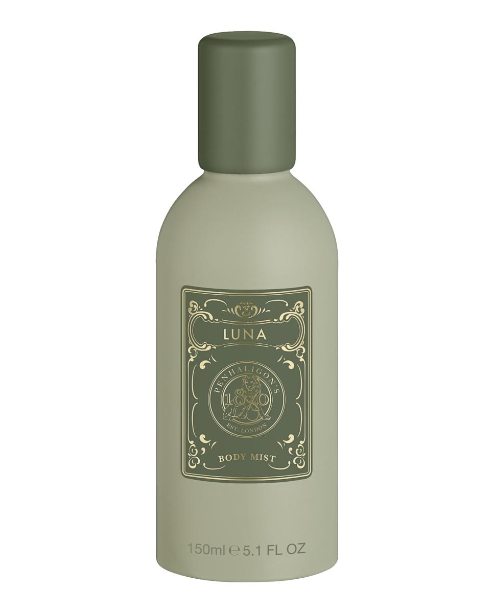 Imagem 1 de Bruma Luna Body Mist