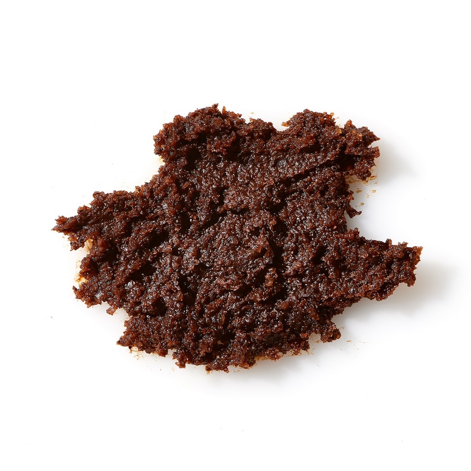 Esfoliante Corporal de Café - 500 g 2