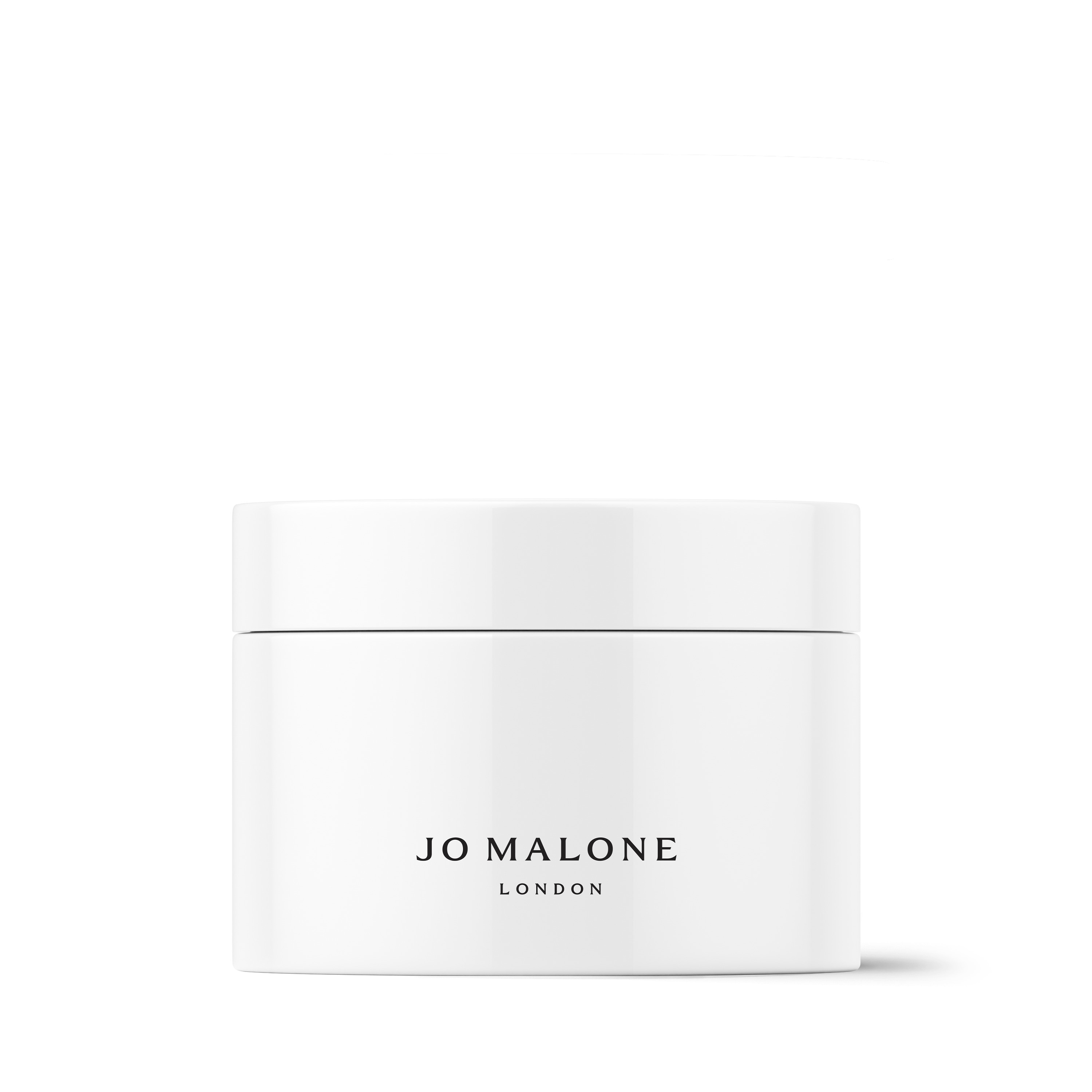 Imagem 0 de Esfoliante Corporal Restaurador