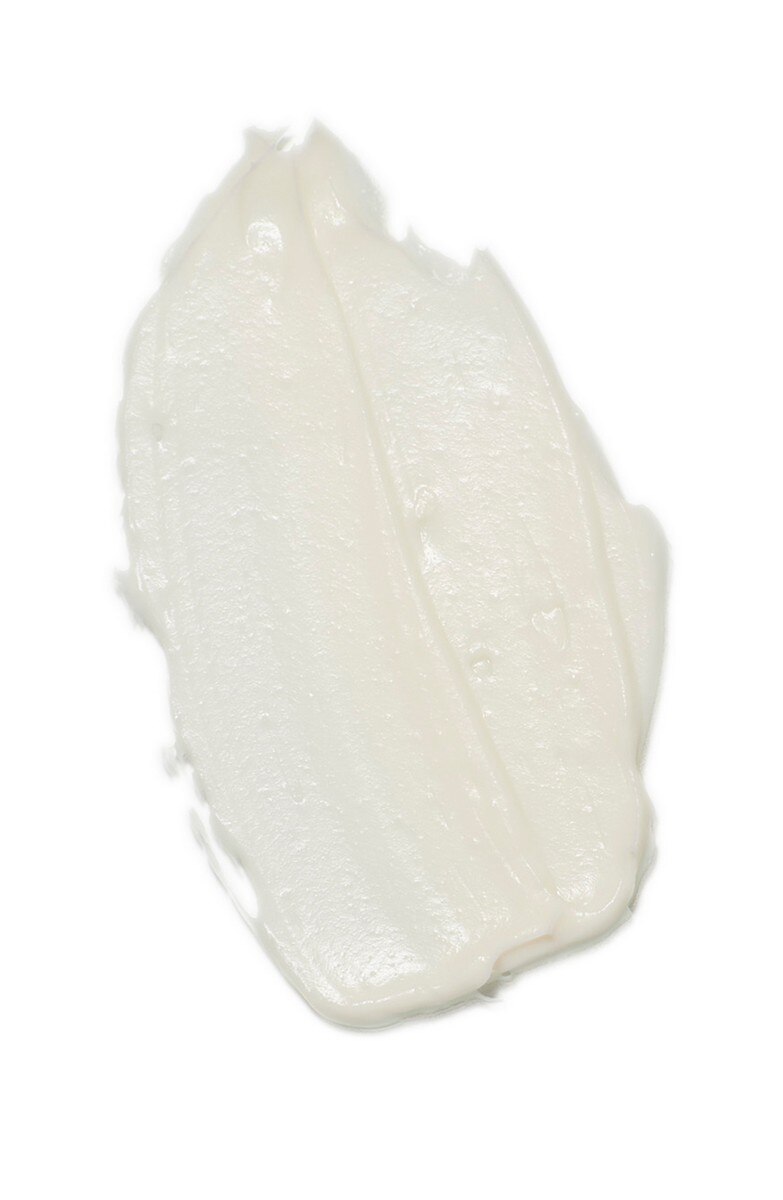Loção Facial Manjericão e Camomila - 60 ml 2