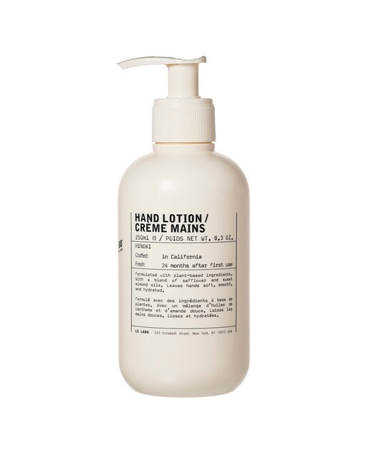 Imagem 0 de Loção para Mãos Hinoki - 250 ml
