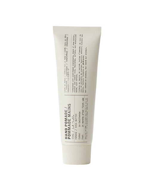 Imagem 0 de Pomada para Mãos Hinoki - 55 ml