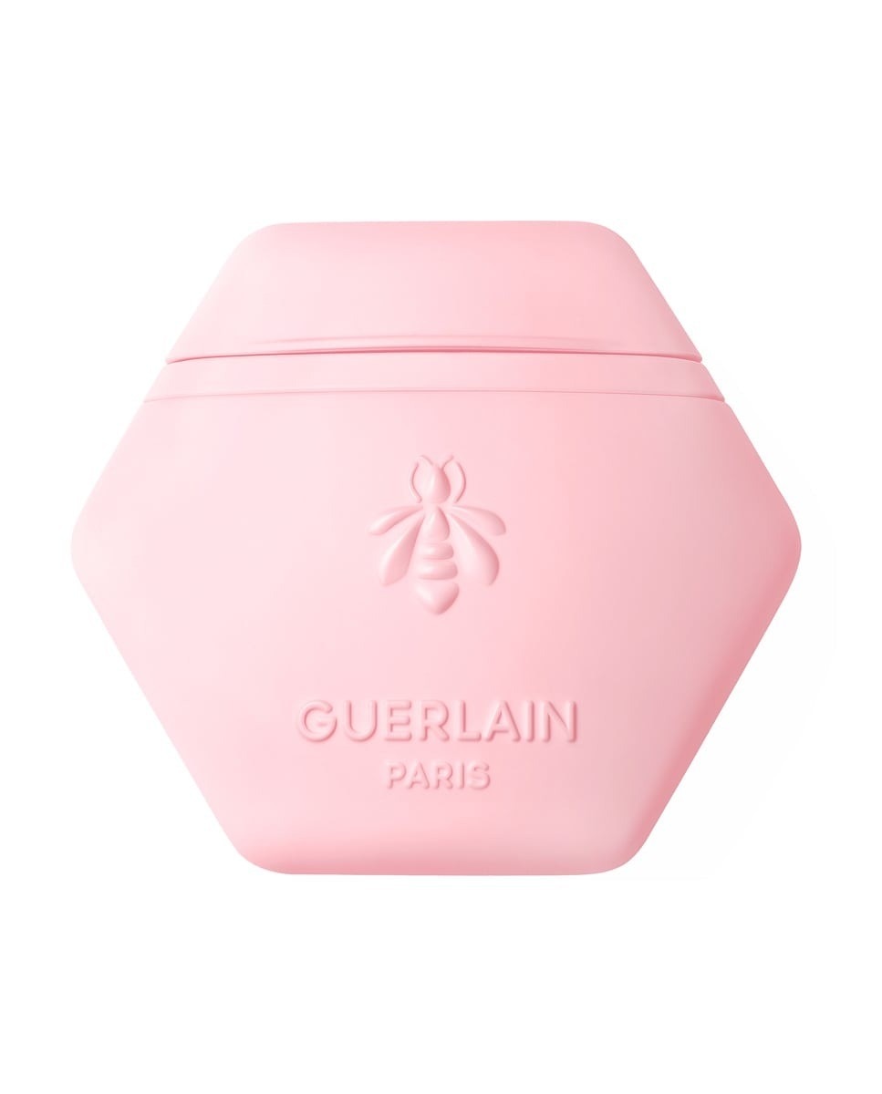 Imagem 0 de Creme de Mãos Aqua Allegoria Rosa Rossa