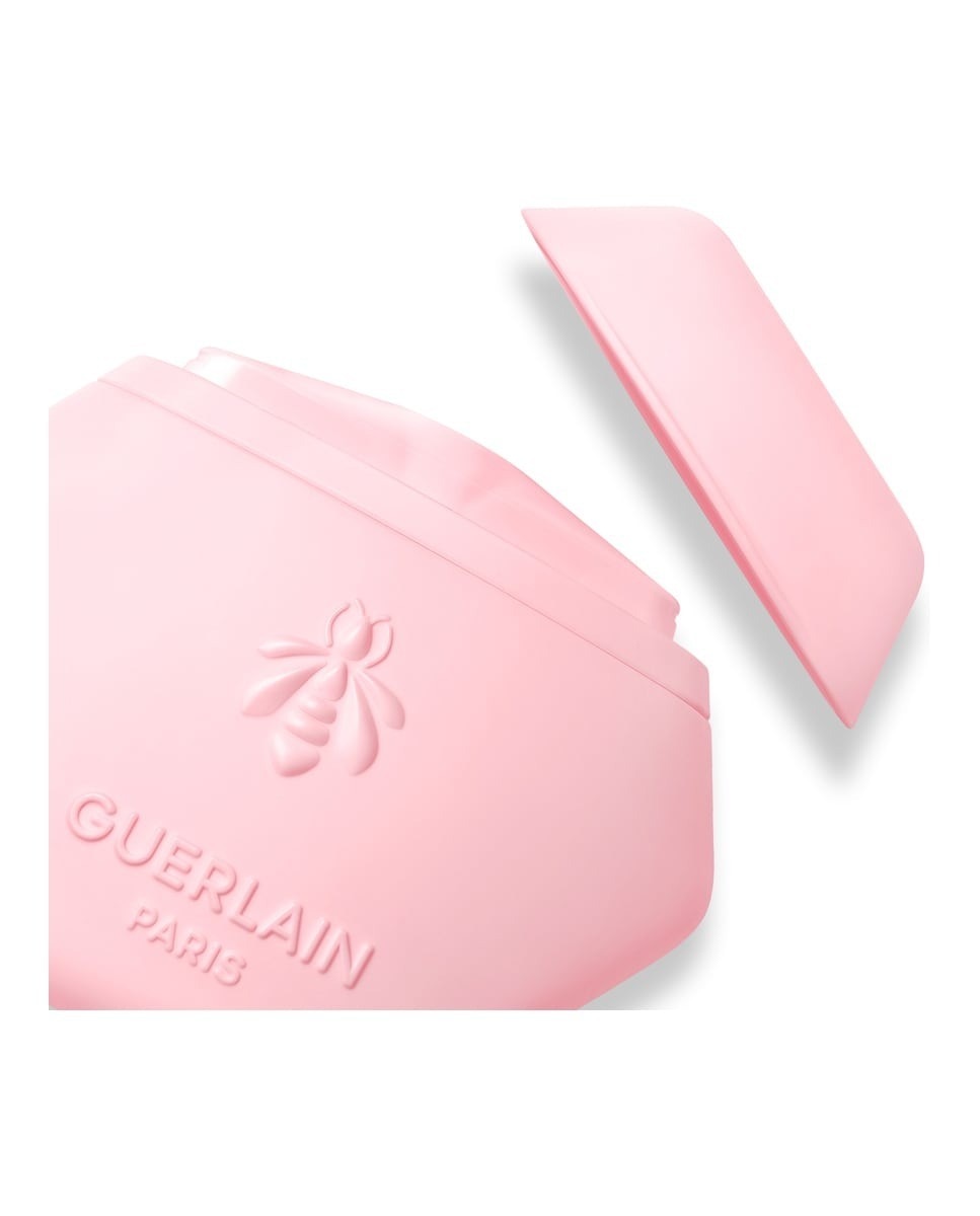 Creme de Mãos Aqua Allegoria Rosa Rossa 2