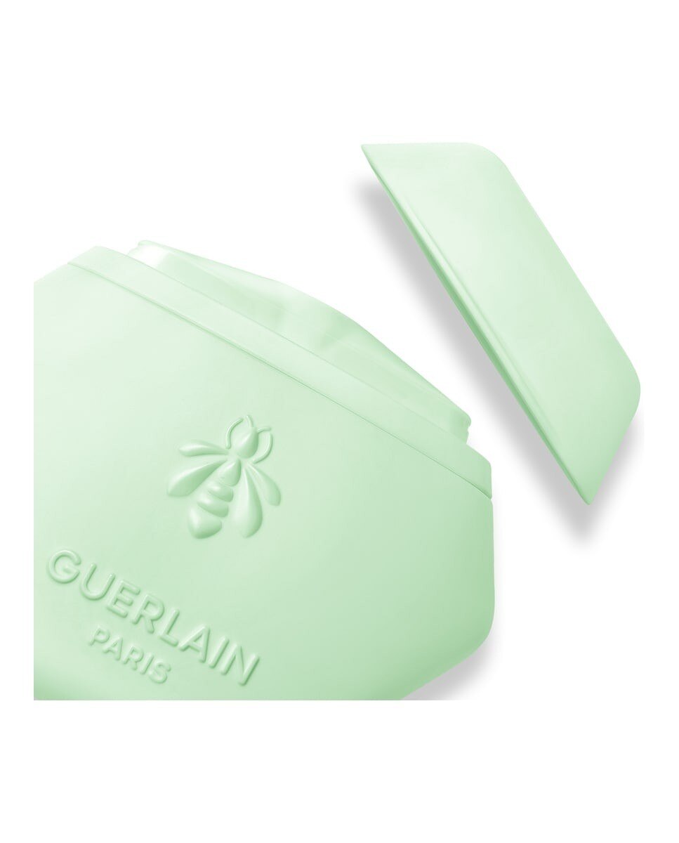 Creme de Mãos Aqua Allegoria Rosa Verde 2