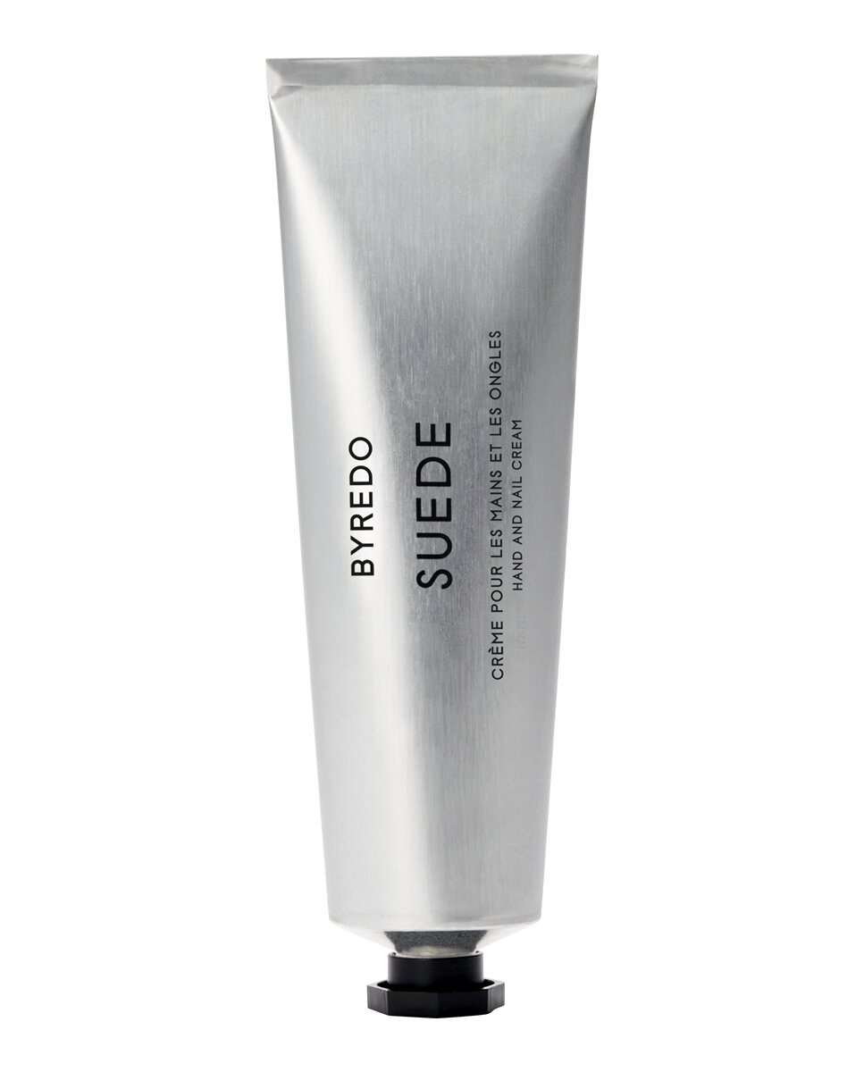 Imagem 0 de Creme de Mãos Suede
