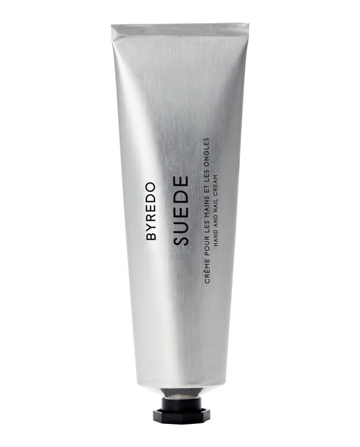 Imagem 0 de Creme de Mãos Suede