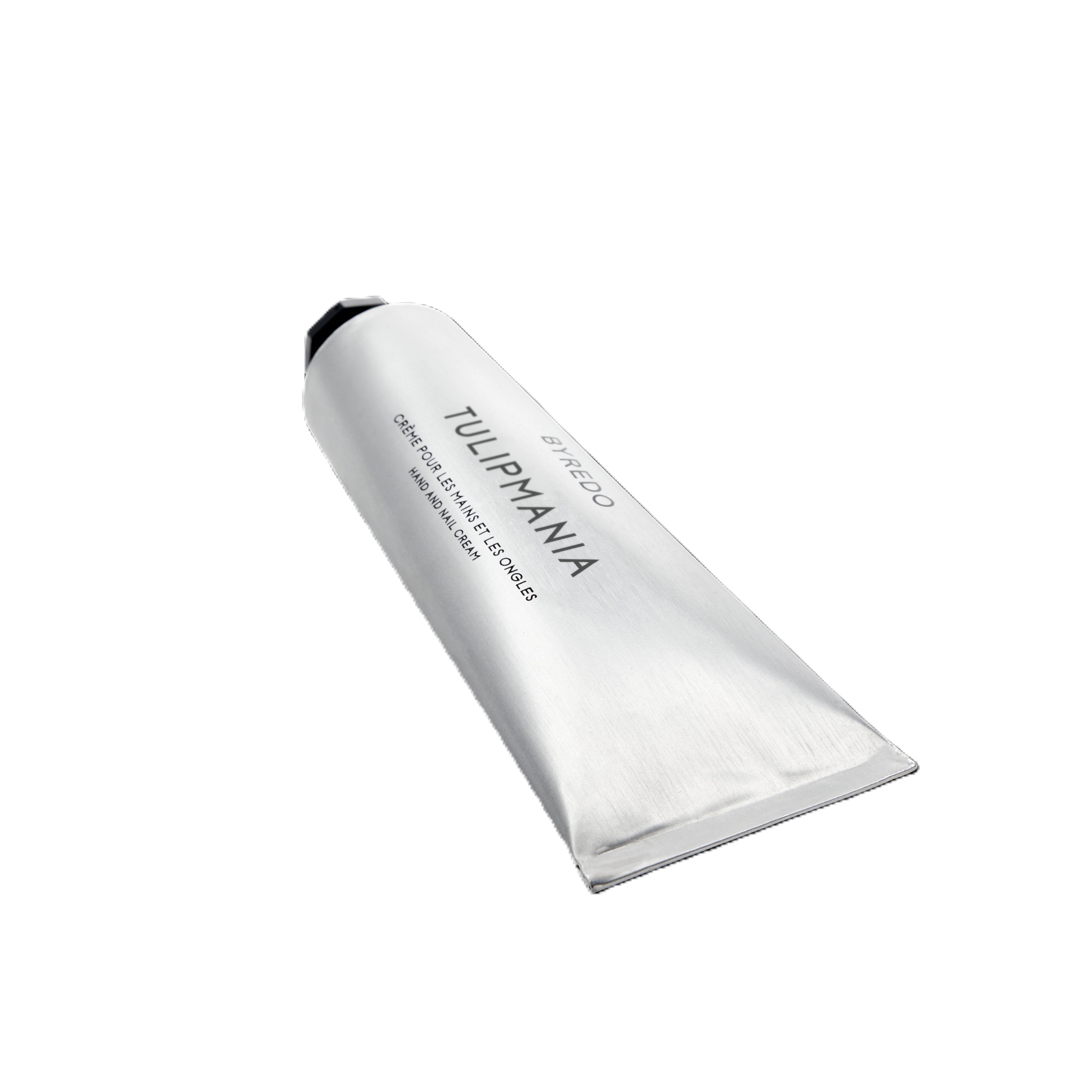 Creme para Mãos Tulipmania 3