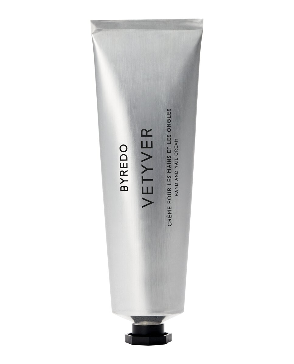 Imagem 0 de Creme para mãos Vetyver