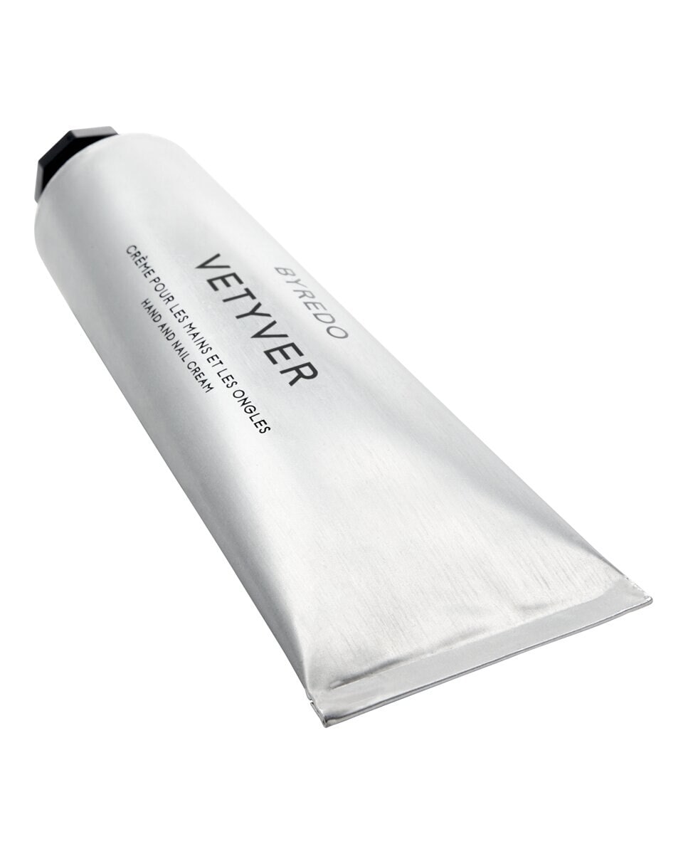 Creme para mãos Vetyver 3