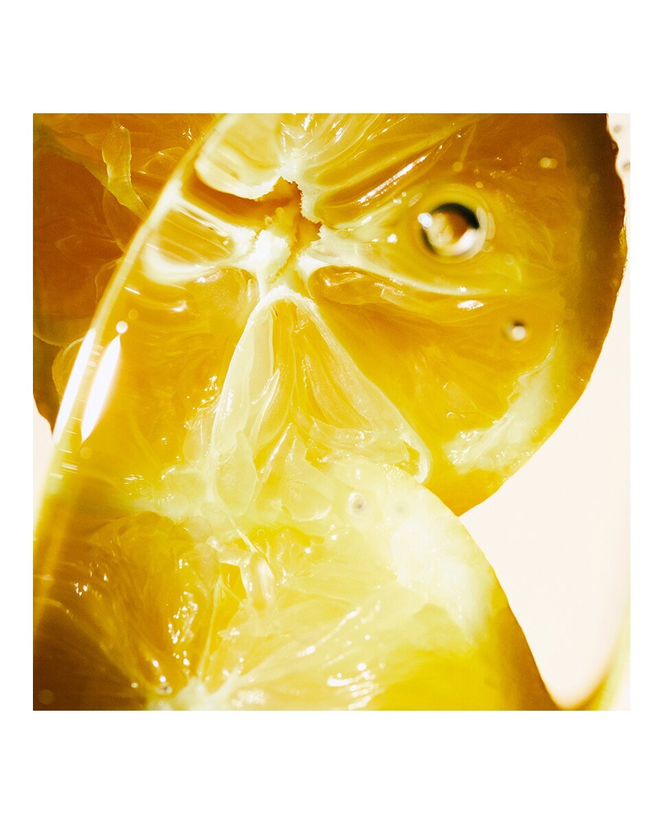 Creme para Mãos Yuzu Tree 4