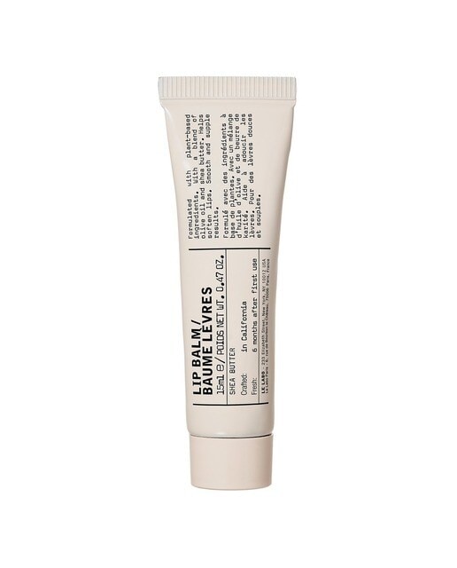 Imagem 0 de Bálsamo Labial - 15 ml