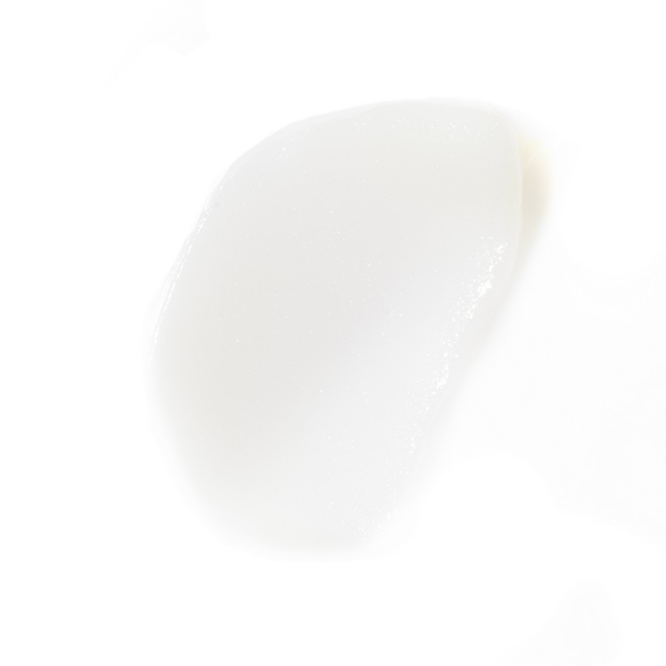 Bálsamo Labial - 15 ml 2