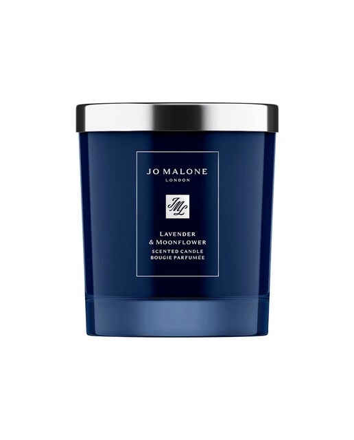 Imagem 0 de Vela para Casa Lavender & Moonflower - 200 g