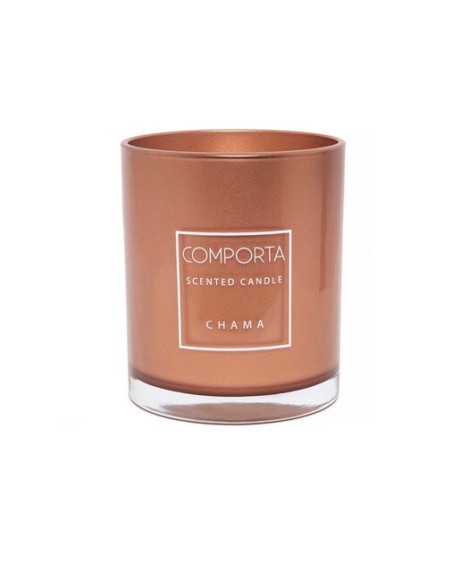 Vela Aromática Chama - 290 g 1