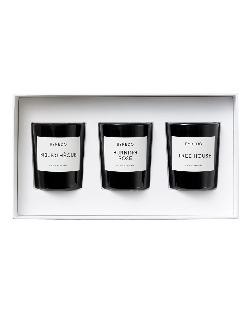 Cofrett Miniaturas Velas 1