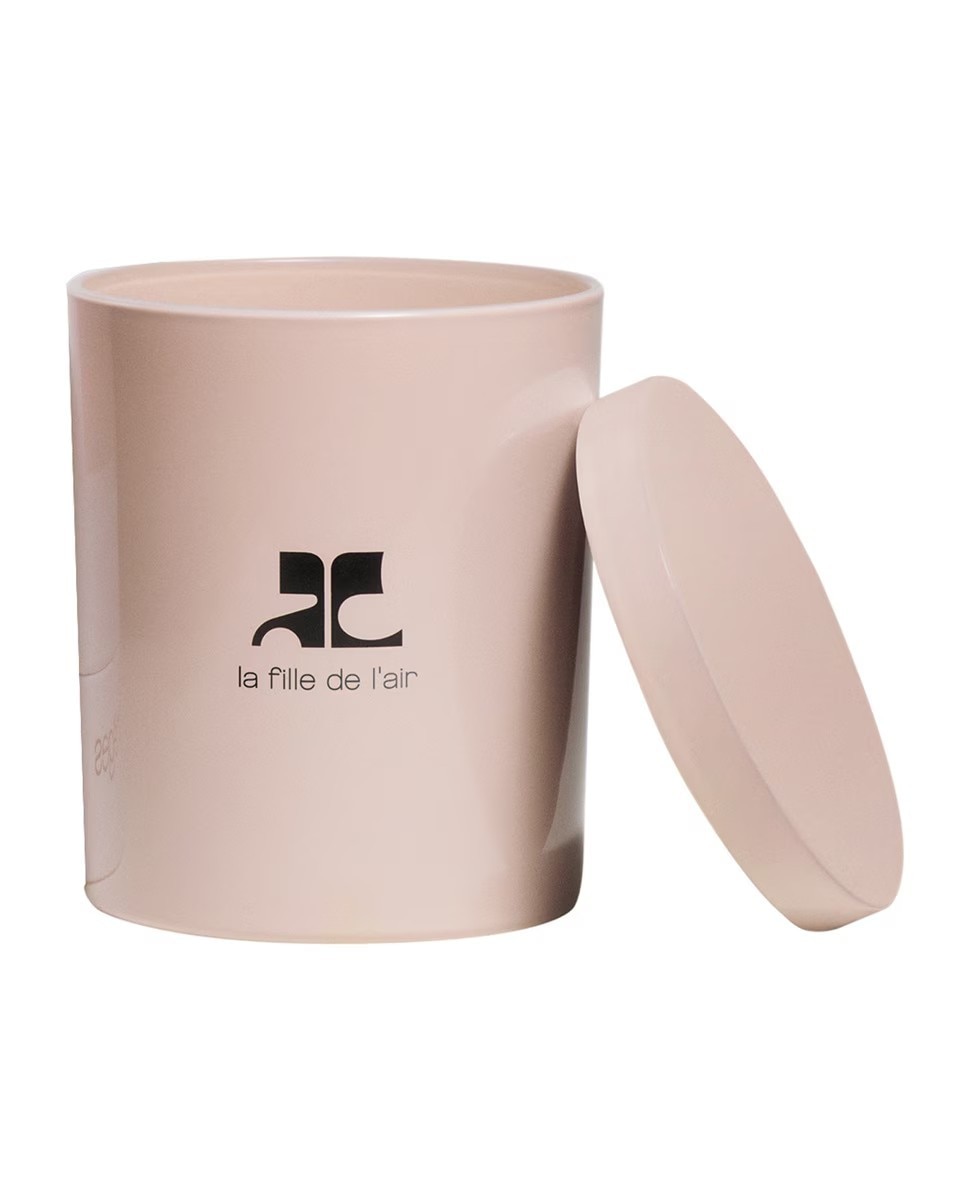Imagem 0 de Courrèges Vela Perfumada Lfdl