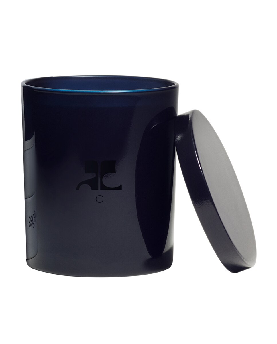 Imagem 0 de Vela Perfumada Courrèges