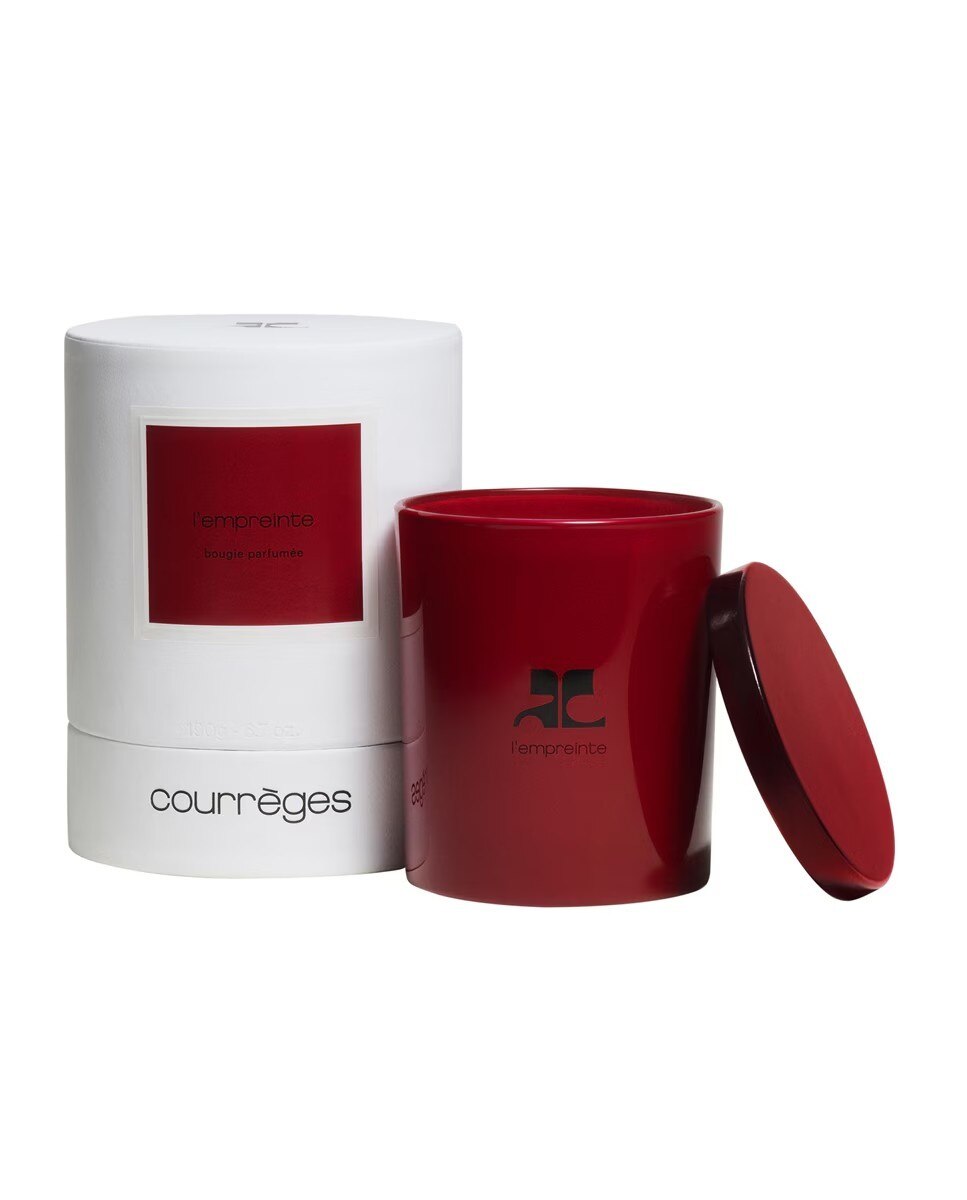 Vela Perfumada Courrèges L'Empreinte 2