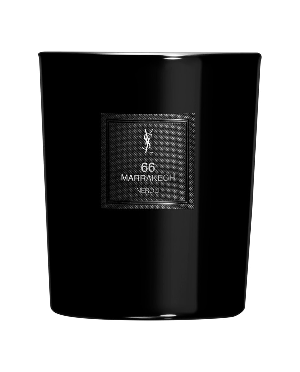 Imagem 0 de Vela Marrakech 66 Candle
