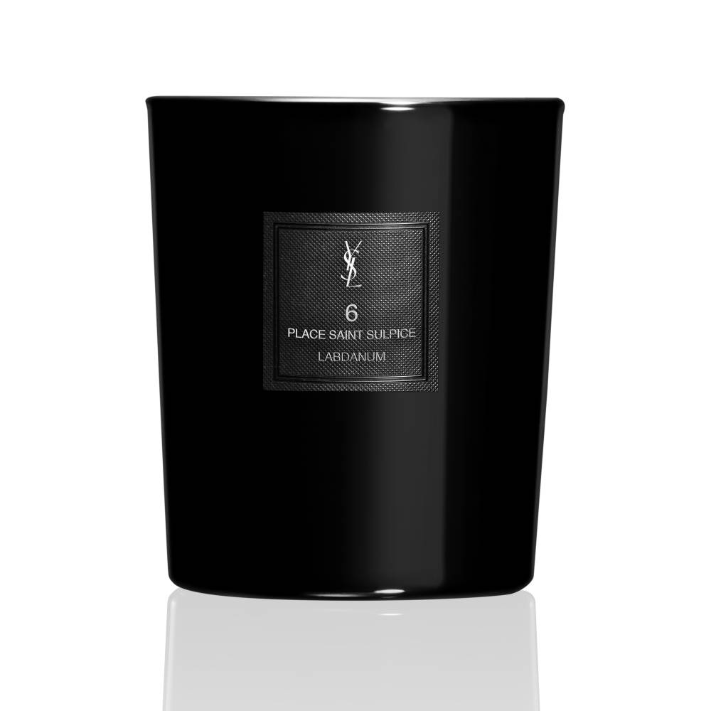 Imagem 0 de Vela St Sulpice Candle