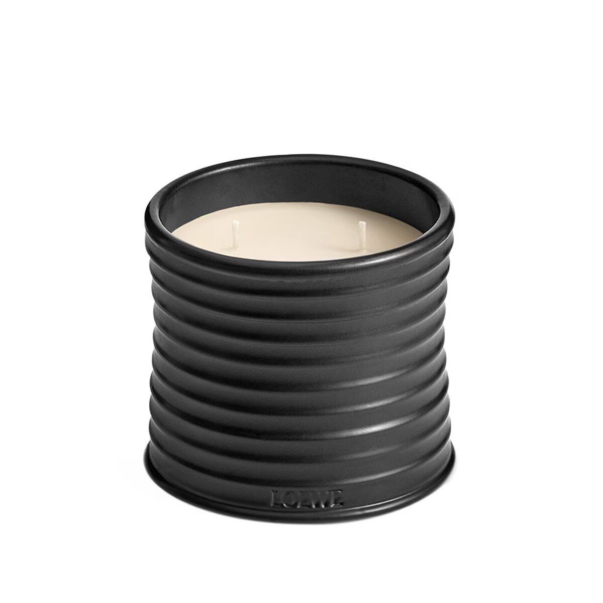 Imagem 0 de Vela Aromática Palo Santo M