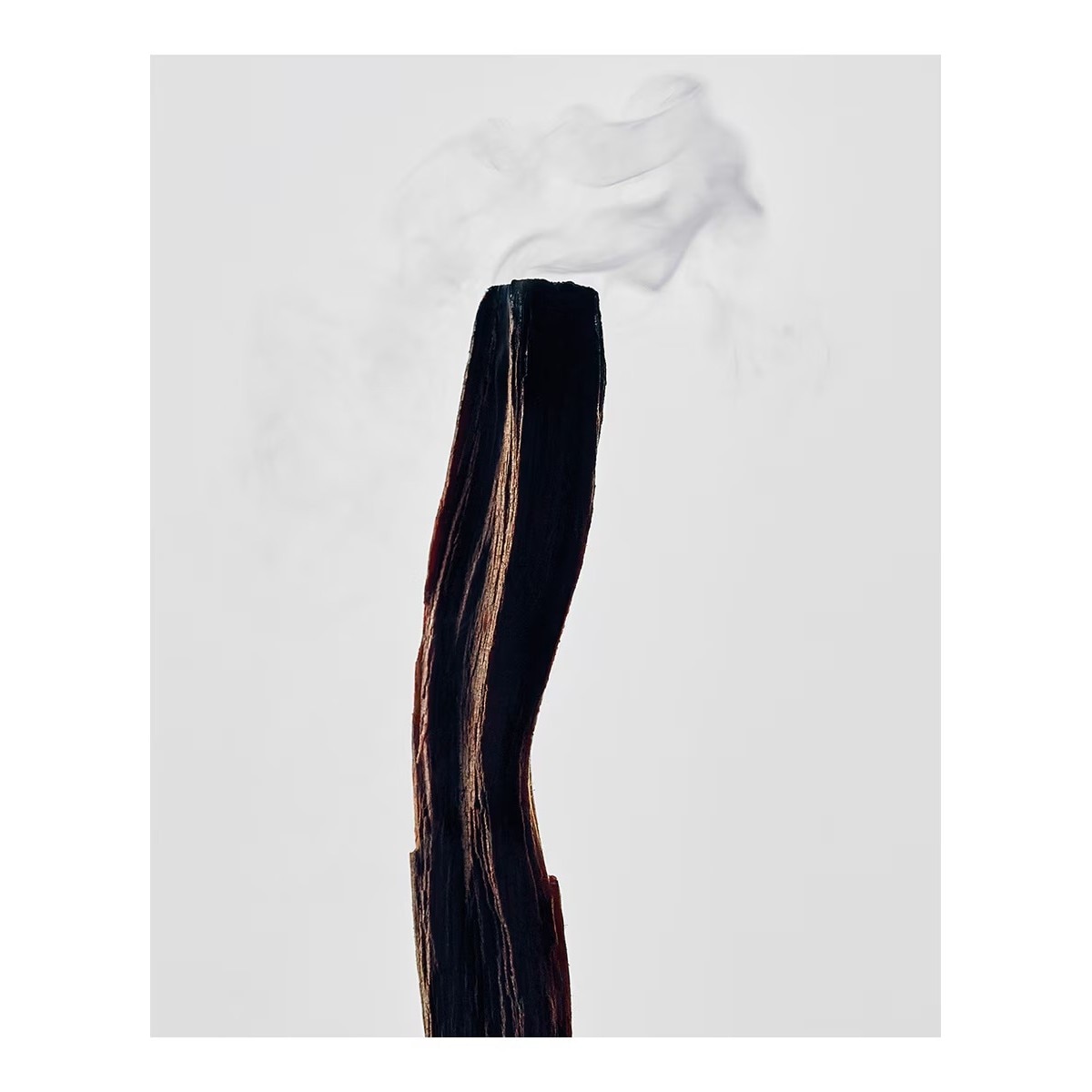 Vela Aromática Palo Santo M 3