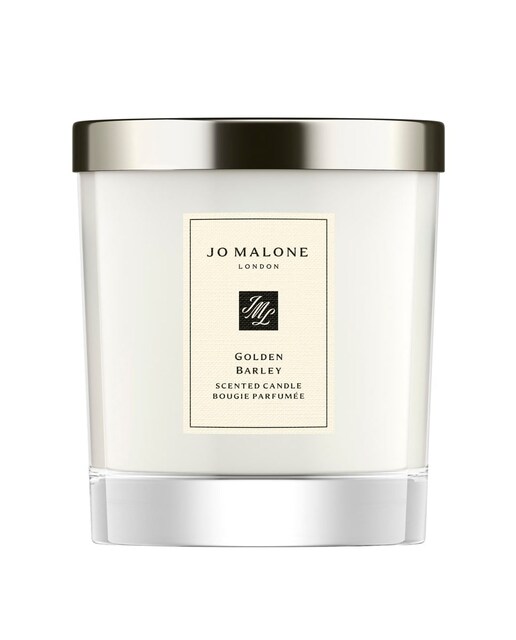 Imagem 0 de Vela Aromática Golden Barley