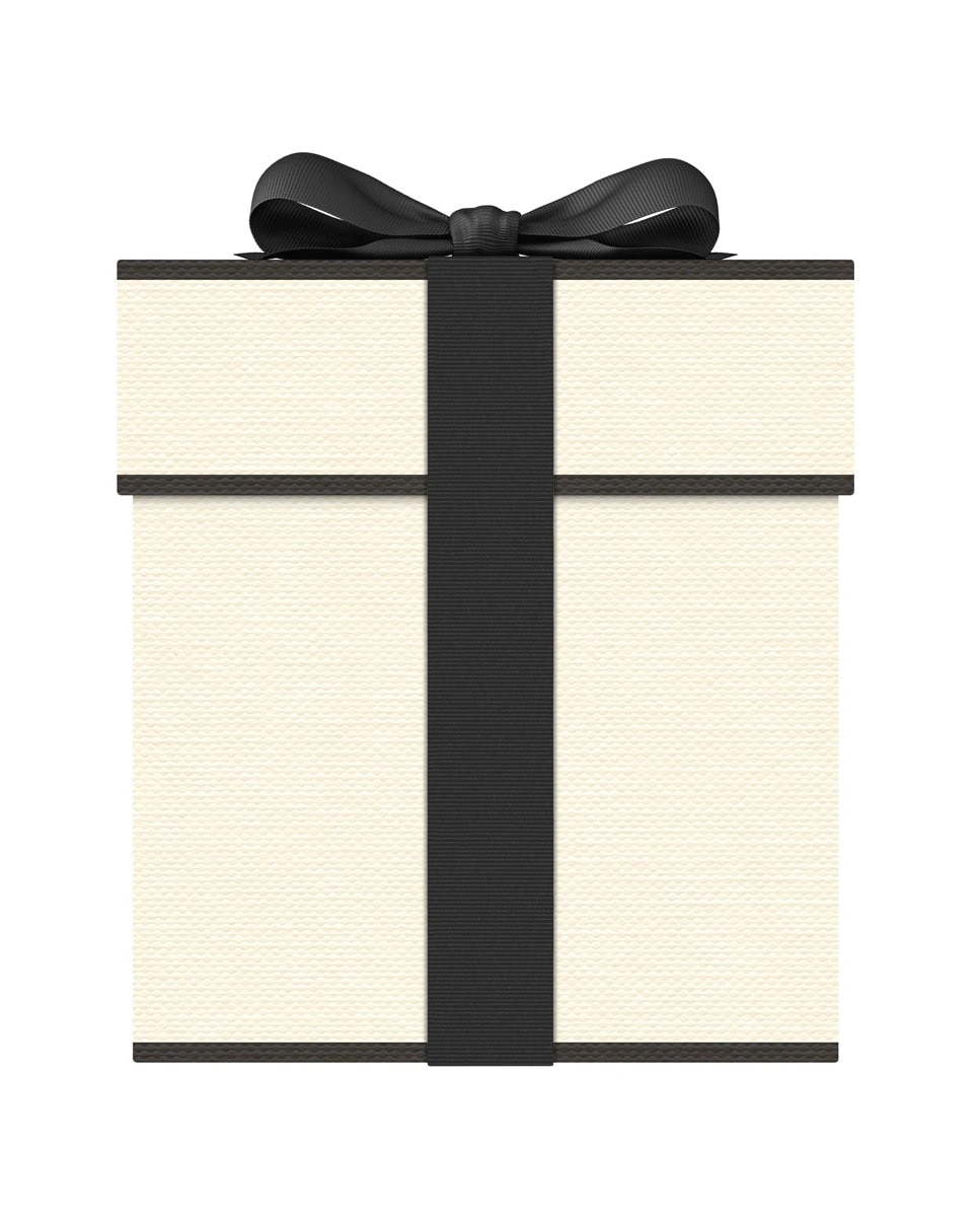 Vela Aromática Golden Barley 2