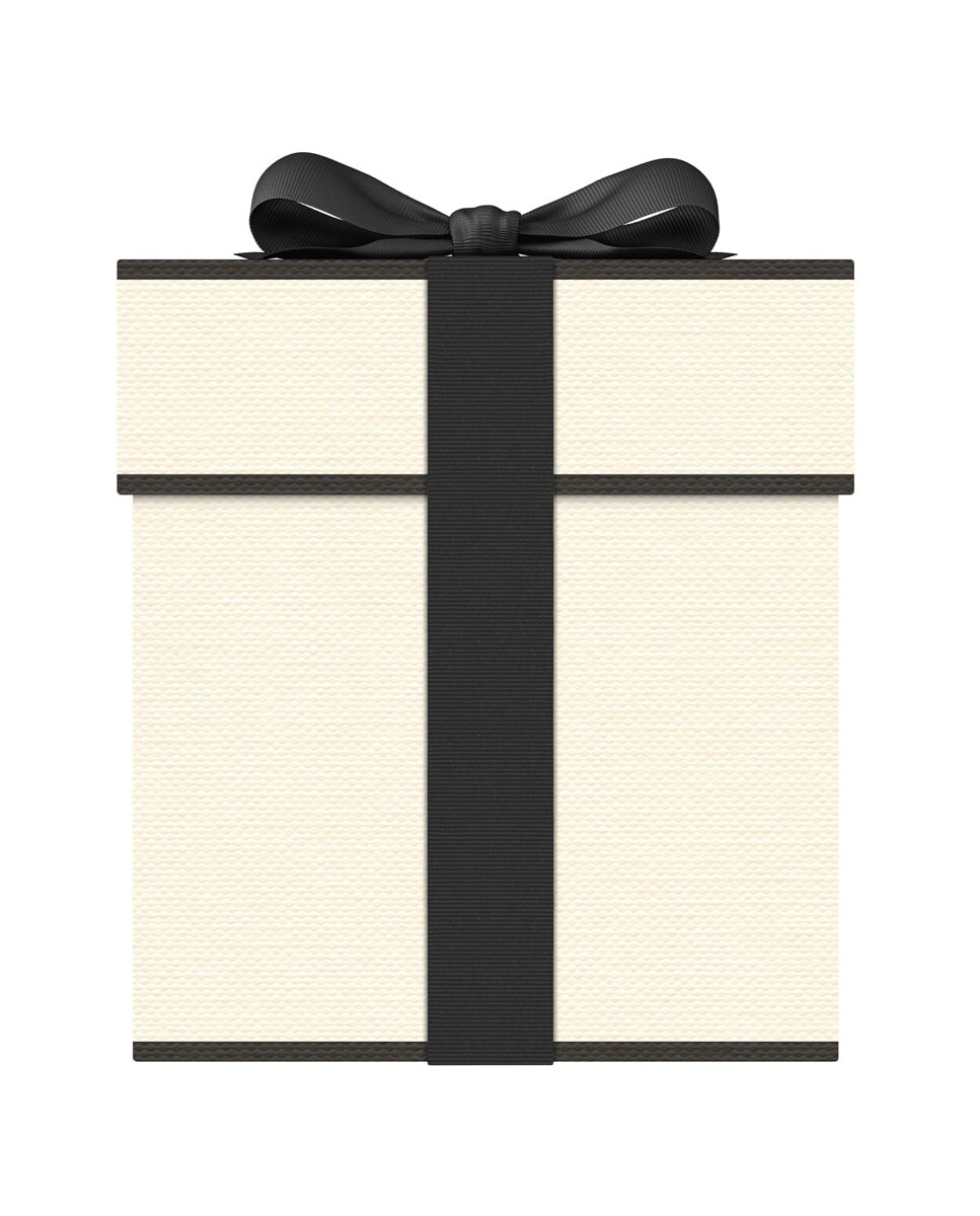 Vela Aromática Golden Barley 2