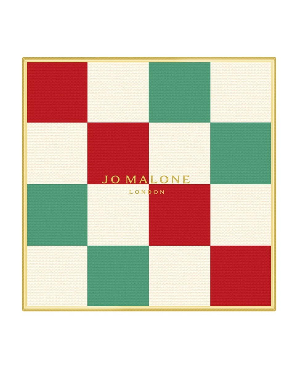 Vela Aromática Deluxe Orange Bitters 3