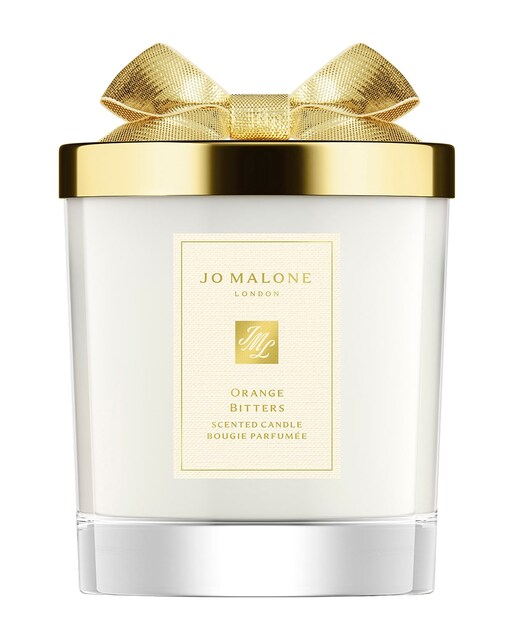 Imagem 0 de Vela Aromática Orange Bitters