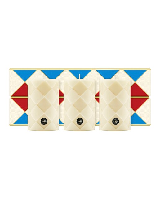 Imagem 0 de Coffret Mini Velas