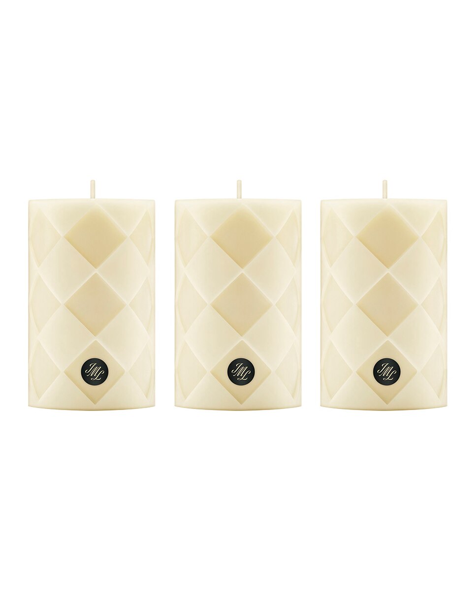 Coffret Mini Velas 2