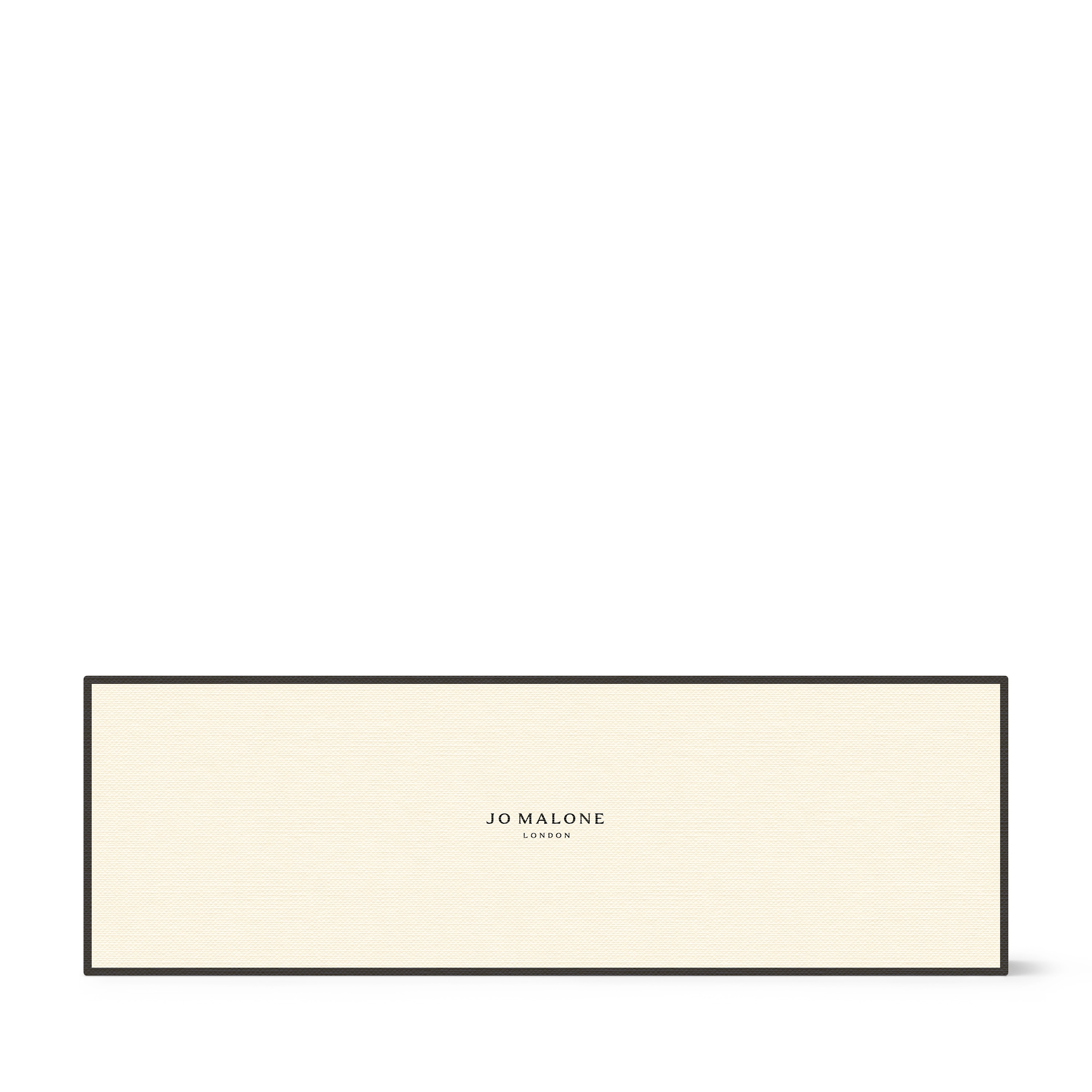 Velas de Mesa Grapefruit & Rosemary Townhouse + Suportes 2