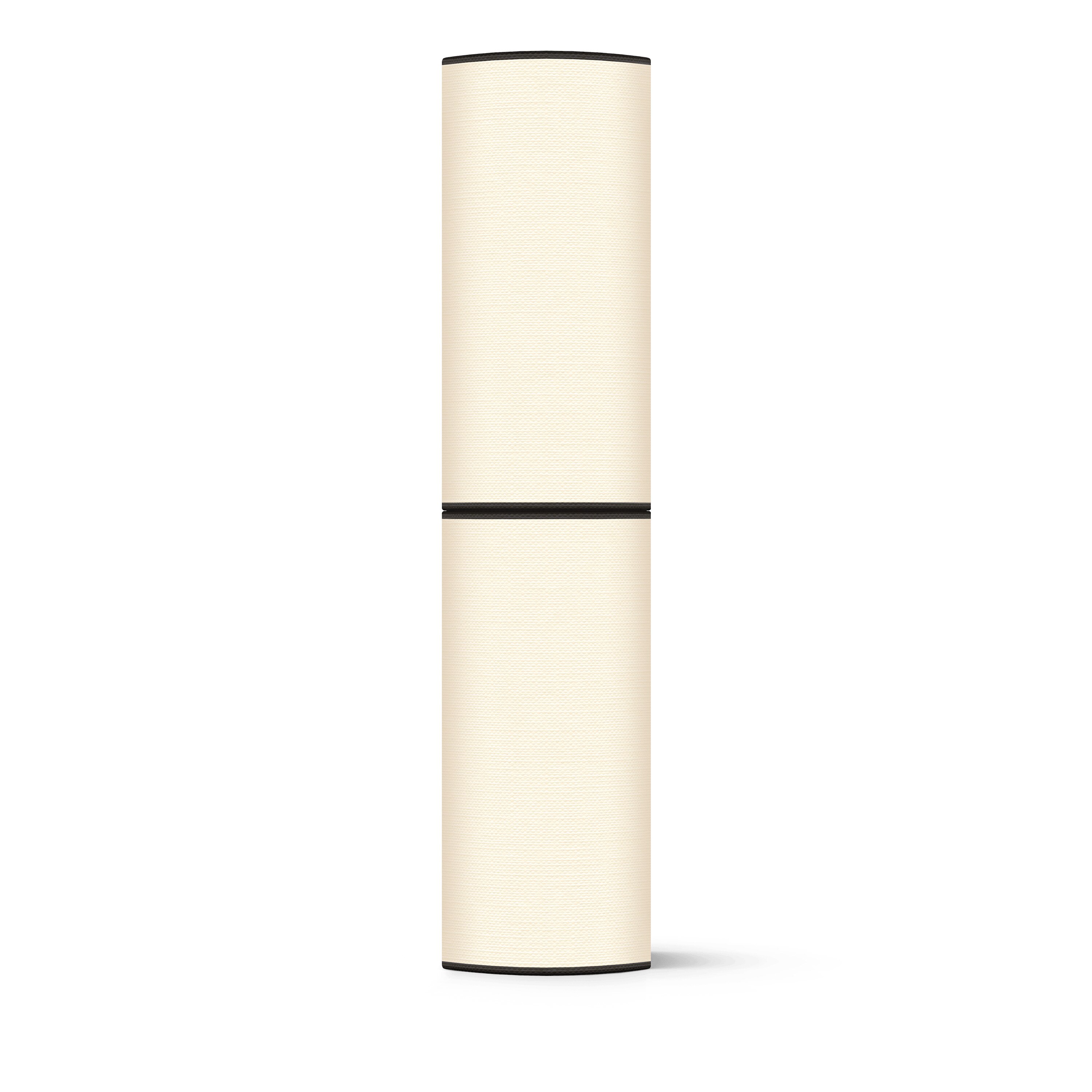 Velas de Mesa Townhouse 2