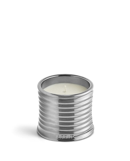 Imagem 0 de Vela Perfumada Black Sesame Midi