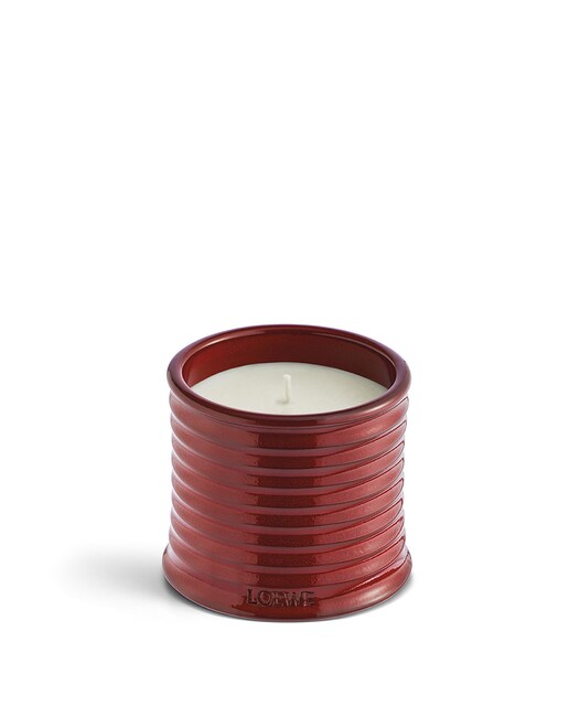 Imagem 0 de Vela Perfumada Sweet Almond Midi