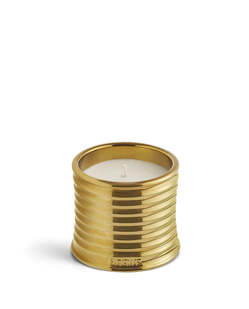 Vela Perfumada Earl Grey Midi 1