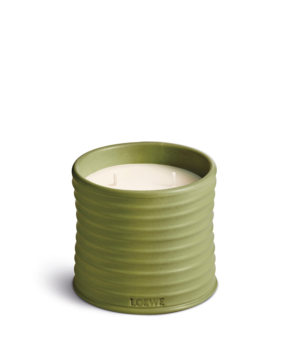 Imagem 0 de Vela Perfumada Pistachio Scented Candle