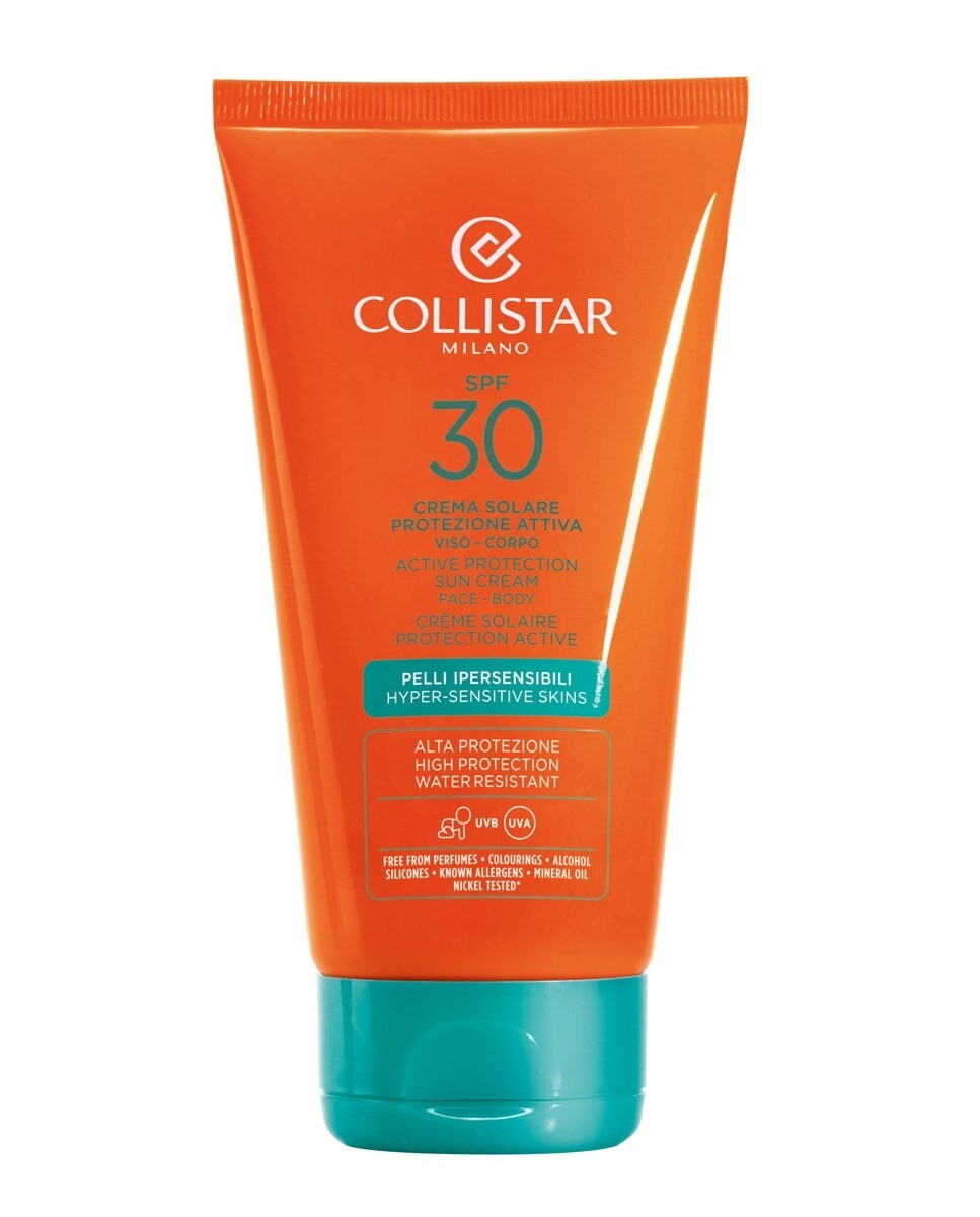 Imagem 0 de Protetor Solar SPF 30+ - 150 ml