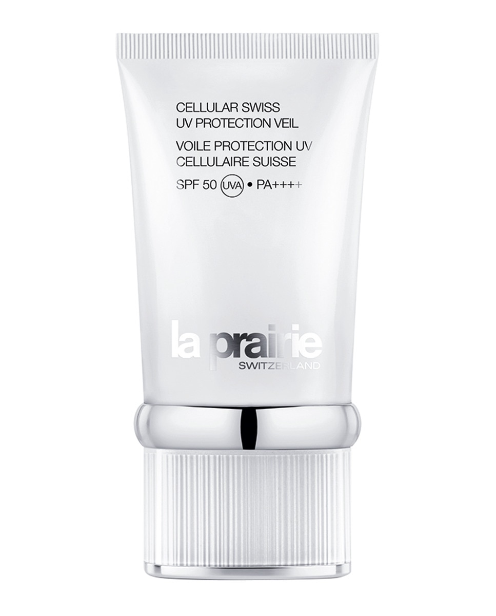 Imagem 0 de Creme Cellular Swiss Uv Protection Veil SPF 50